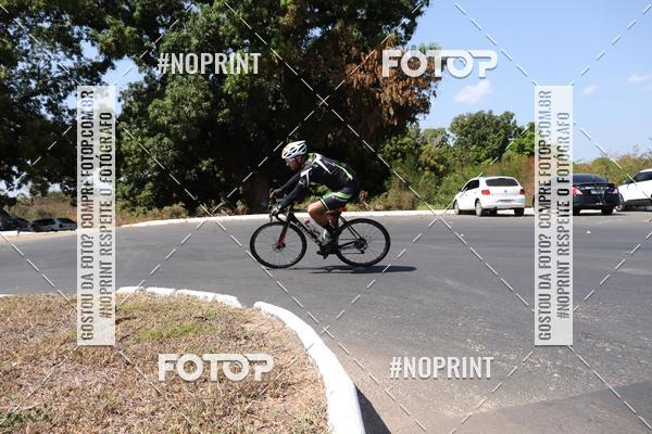 Buy your photos of the eventEvo Road 2019 on Fotop