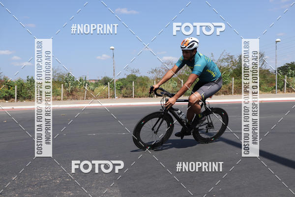 Buy your photos of the eventEvo Road 2019 on Fotop