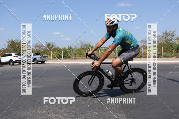Buy your photos of the eventEvo Road 2019 on Fotop