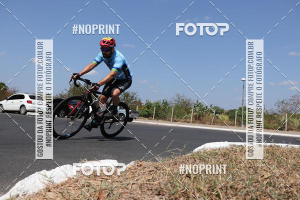 Buy your photos of the eventEvo Road 2019 on Fotop