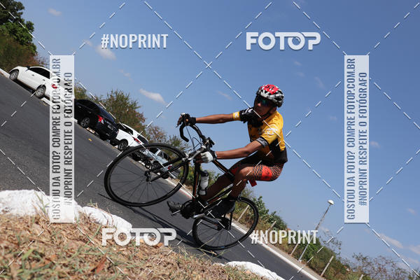 Buy your photos of the eventEvo Road 2019 on Fotop