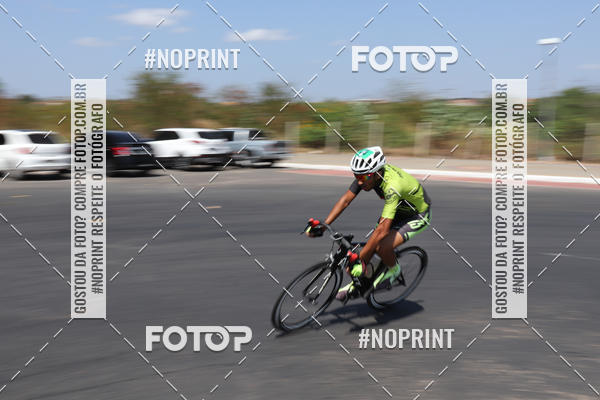 Buy your photos of the eventEvo Road 2019 on Fotop