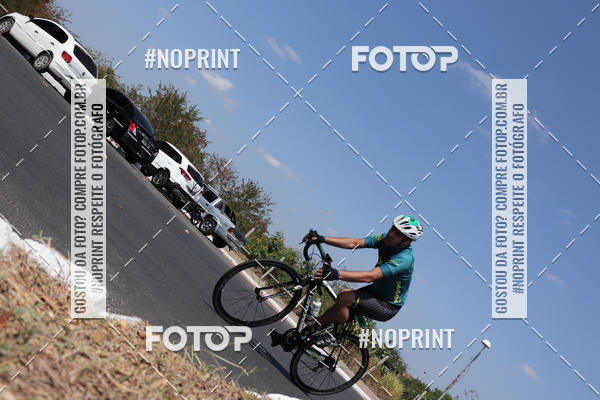 Buy your photos of the eventEvo Road 2019 on Fotop