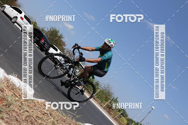 Buy your photos of the eventEvo Road 2019 on Fotop
