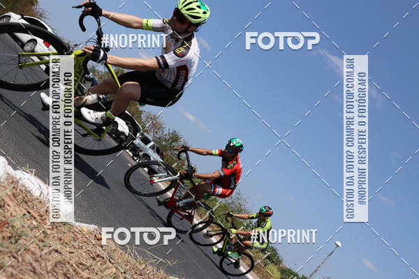 Buy your photos of the eventEvo Road 2019 on Fotop