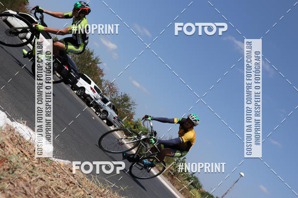 Buy your photos of the eventEvo Road 2019 on Fotop