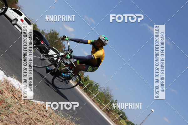 Buy your photos of the eventEvo Road 2019 on Fotop