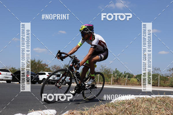 Buy your photos of the eventEvo Road 2019 on Fotop