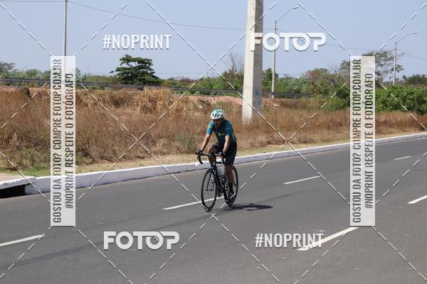 Buy your photos of the eventEvo Road 2019 on Fotop