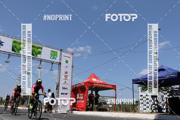 Buy your photos of the eventEvo Road 2019 on Fotop