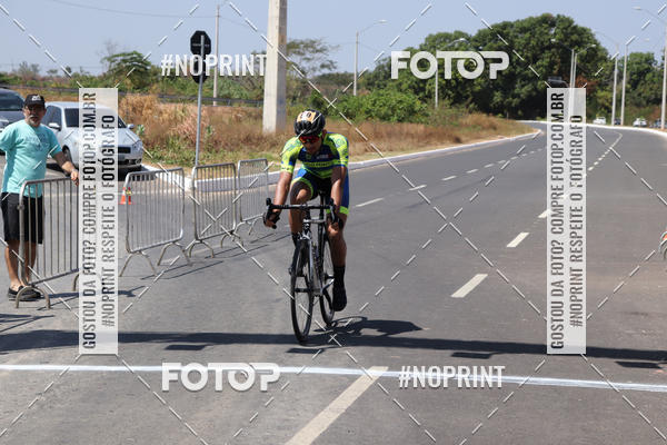 Buy your photos of the eventEvo Road 2019 on Fotop