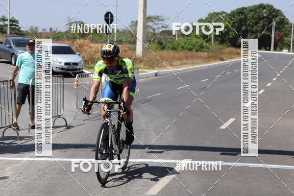 Buy your photos of the eventEvo Road 2019 on Fotop