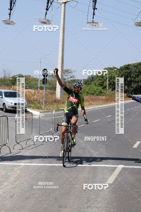 Buy your photos of the eventEvo Road 2019 on Fotop