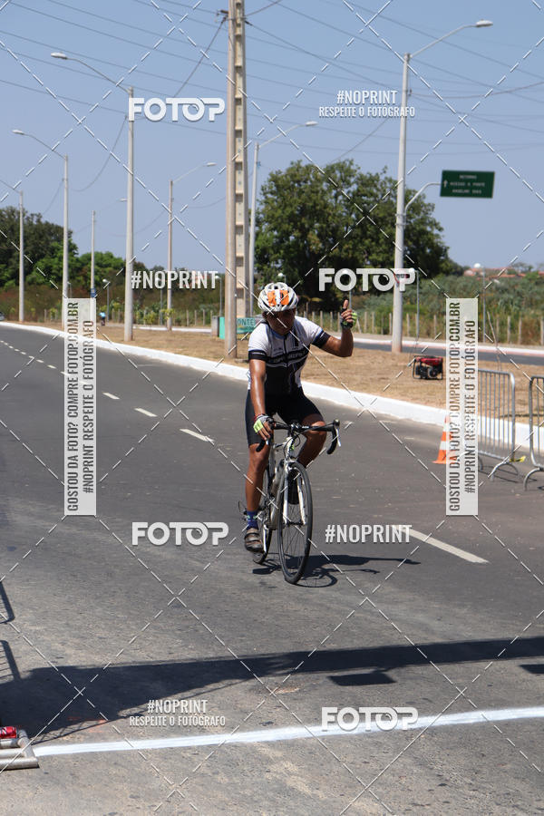 Buy your photos of the eventEvo Road 2019 on Fotop