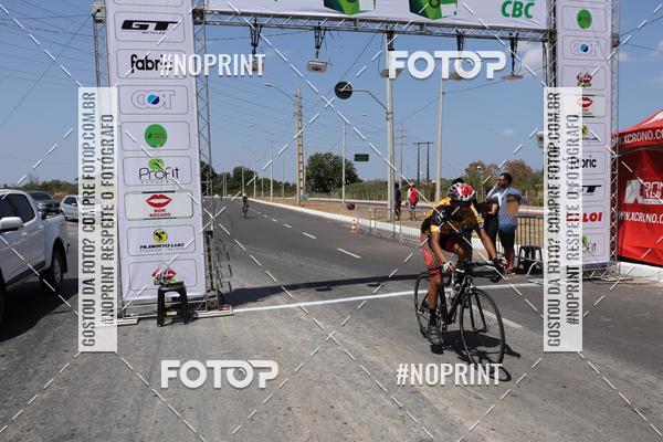 Buy your photos of the eventEvo Road 2019 on Fotop