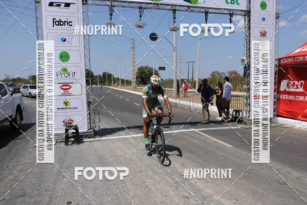 Buy your photos of the eventEvo Road 2019 on Fotop