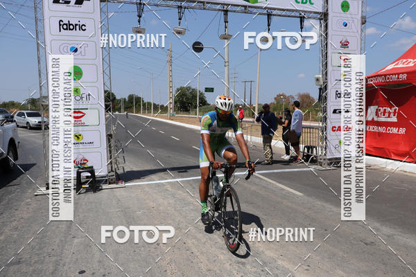 Buy your photos of the eventEvo Road 2019 on Fotop