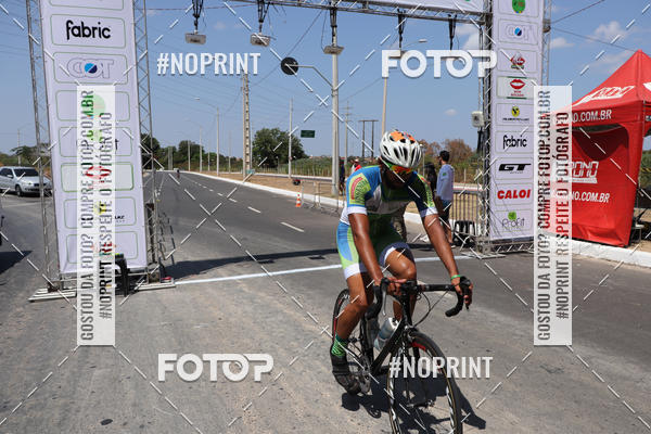 Buy your photos of the eventEvo Road 2019 on Fotop