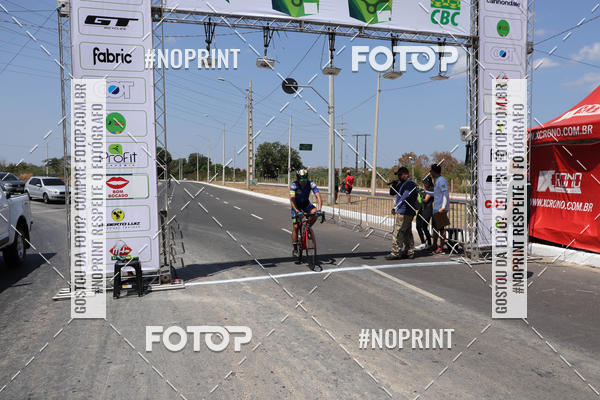 Buy your photos of the eventEvo Road 2019 on Fotop