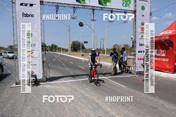 Buy your photos of the eventEvo Road 2019 on Fotop