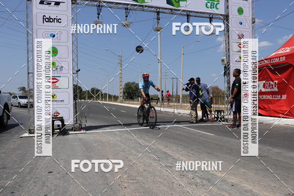 Buy your photos of the eventEvo Road 2019 on Fotop