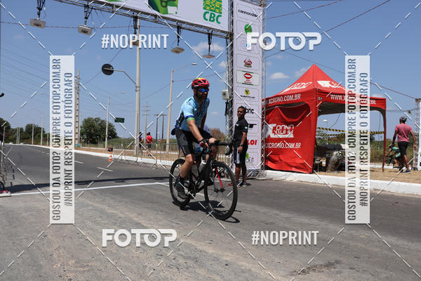 Buy your photos of the eventEvo Road 2019 on Fotop