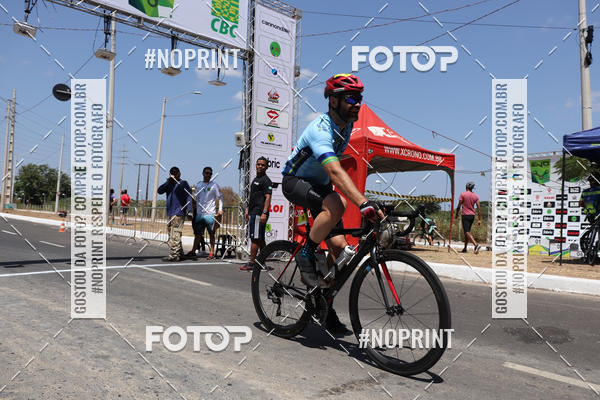 Buy your photos of the eventEvo Road 2019 on Fotop