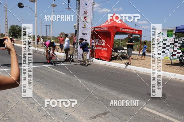 Buy your photos of the eventEvo Road 2019 on Fotop