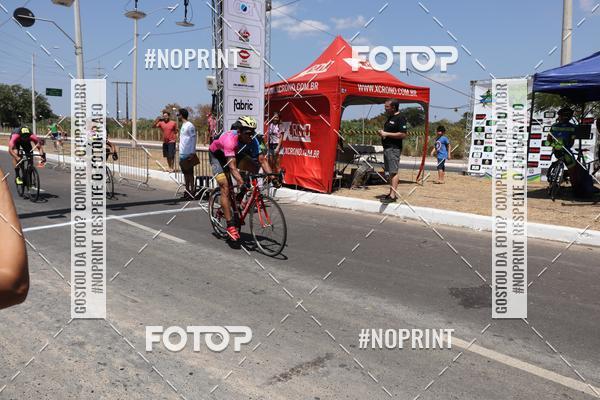 Buy your photos of the eventEvo Road 2019 on Fotop