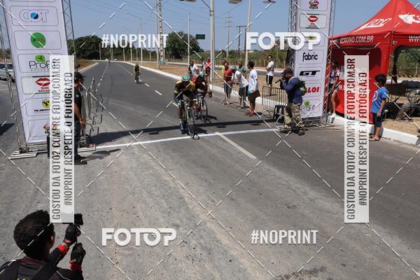 Buy your photos of the eventEvo Road 2019 on Fotop