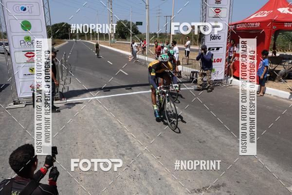 Buy your photos of the eventEvo Road 2019 on Fotop