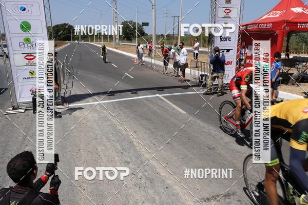 Buy your photos of the eventEvo Road 2019 on Fotop