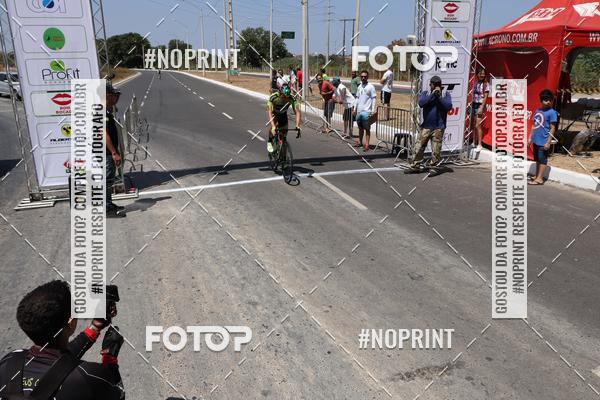 Buy your photos of the eventEvo Road 2019 on Fotop