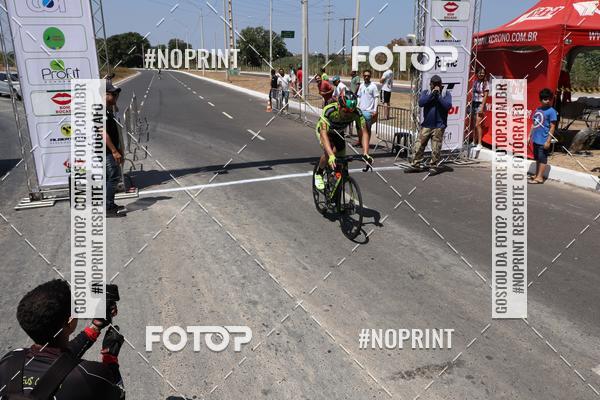 Buy your photos of the eventEvo Road 2019 on Fotop