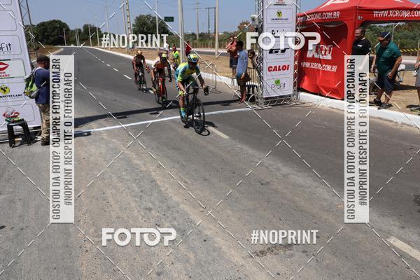 Buy your photos of the eventEvo Road 2019 on Fotop