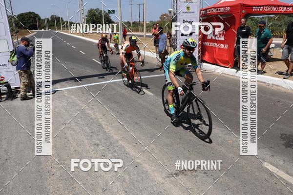 Buy your photos of the eventEvo Road 2019 on Fotop