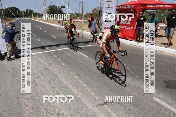 Buy your photos of the eventEvo Road 2019 on Fotop