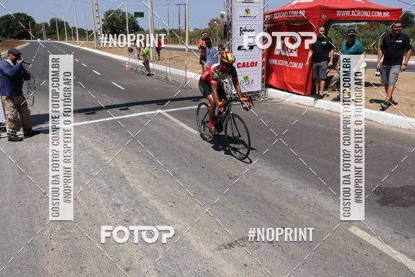 Buy your photos of the eventEvo Road 2019 on Fotop