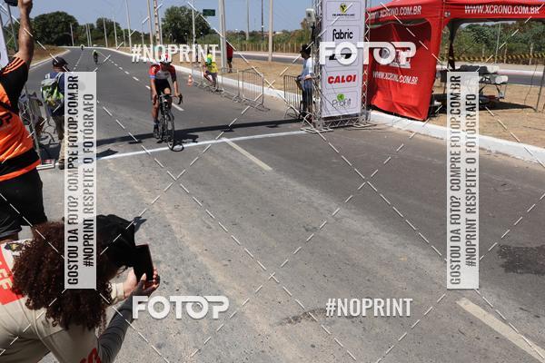 Buy your photos of the eventEvo Road 2019 on Fotop