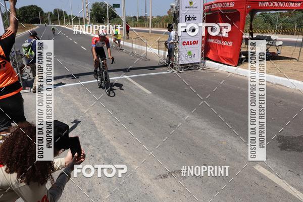 Buy your photos of the eventEvo Road 2019 on Fotop