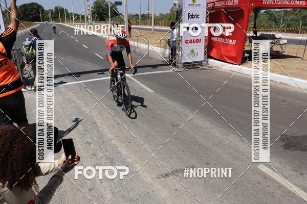 Buy your photos of the eventEvo Road 2019 on Fotop