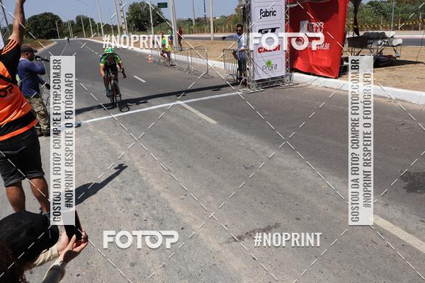 Buy your photos of the eventEvo Road 2019 on Fotop