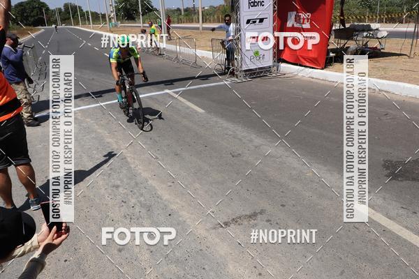 Buy your photos of the eventEvo Road 2019 on Fotop