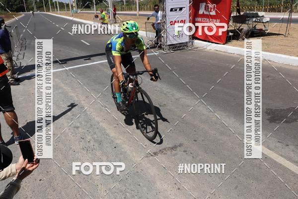 Buy your photos of the eventEvo Road 2019 on Fotop