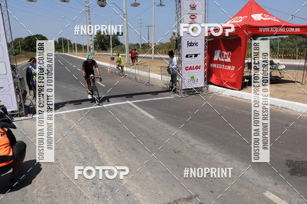 Buy your photos of the eventEvo Road 2019 on Fotop
