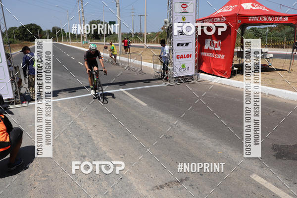Buy your photos of the eventEvo Road 2019 on Fotop