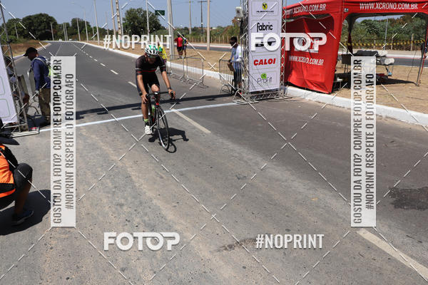 Buy your photos of the eventEvo Road 2019 on Fotop