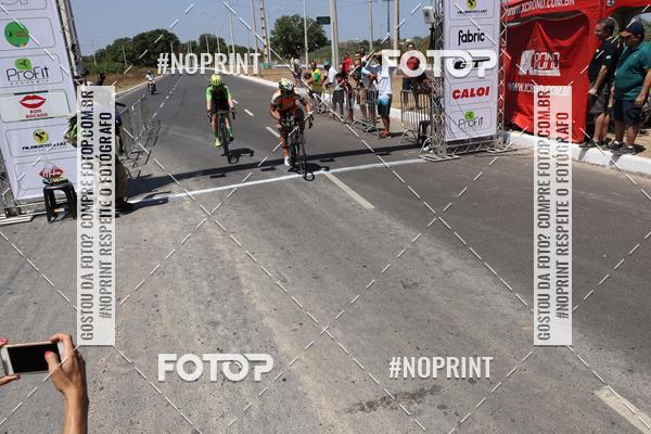 Buy your photos of the eventEvo Road 2019 on Fotop
