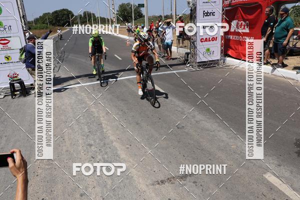 Buy your photos of the eventEvo Road 2019 on Fotop