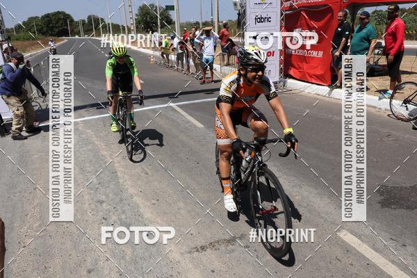 Buy your photos of the eventEvo Road 2019 on Fotop
